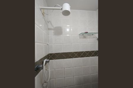 Apartamento para alugar com 72m², 2 quartos e 1 vagaBanheiro da Suíte