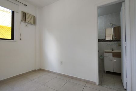 Apartamento para alugar com 72m², 2 quartos e 1 vagaQuarto 1 - Suíte
