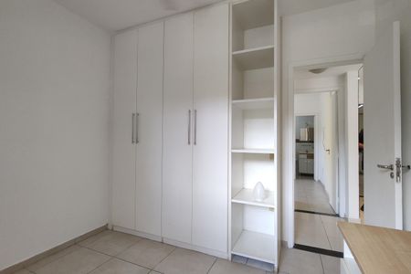 Apartamento para alugar com 72m², 2 quartos e 1 vagaBanheiro da Suíte