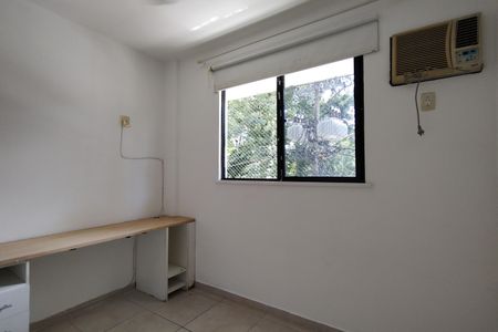 Apartamento para alugar com 72m², 2 quartos e 1 vagaBanheiro da Suíte