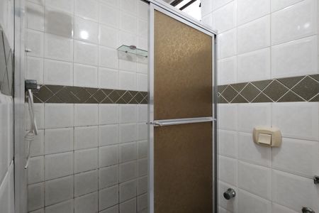 Apartamento para alugar com 72m², 2 quartos e 1 vagaBanheiro da Suíte