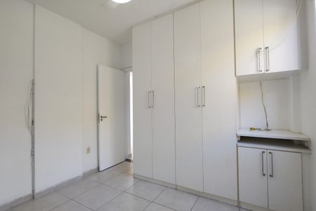 Apartamento para alugar com 72m², 2 quartos e 1 vagaQuarto 1 - Suíte