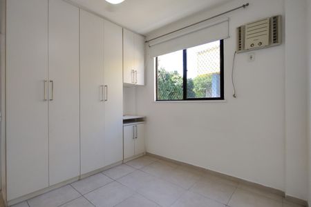 Apartamento para alugar com 72m², 2 quartos e 1 vagaQuarto 1 - Suíte