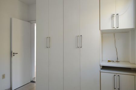 Apartamento para alugar com 72m², 2 quartos e 1 vagaQuarto 1 - Suíte