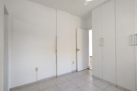 Apartamento para alugar com 72m², 2 quartos e 1 vagaQuarto 1 - Suíte
