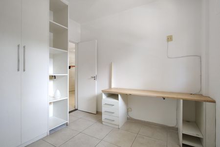 Apartamento para alugar com 72m², 2 quartos e 1 vagaBanheiro da Suíte