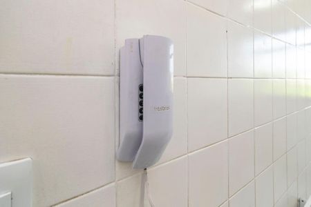 Apartamento para alugar com 55m², 2 quartos e 1 vagaCozinha