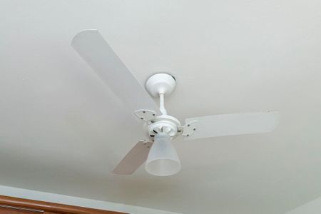 Apartamento para alugar com 55m², 2 quartos e 1 vagaQuarto 1