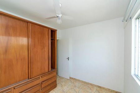 Apartamento para alugar com 55m², 2 quartos e 1 vagaQuarto 1