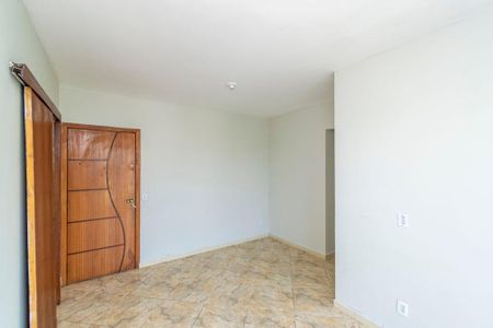 Apartamento para alugar com 55m², 2 quartos e 1 vagaSala