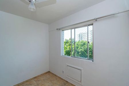Apartamento para alugar com 55m², 2 quartos e 1 vagaQuarto 1