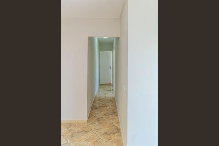 Sala de apartamento para alugar com 2 quartos, 55m² em Vila da Penha, Rio de Janeiro