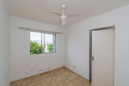 Apartamento para alugar com 55m², 2 quartos e 1 vagaQuarto 2