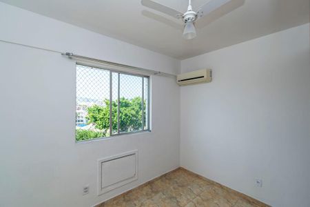 Apartamento para alugar com 55m², 2 quartos e 1 vagaQuarto 1