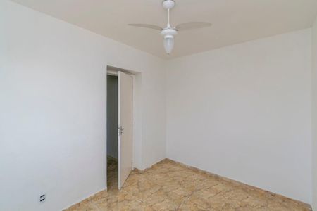 Apartamento para alugar com 55m², 2 quartos e 1 vagaQuarto 2
