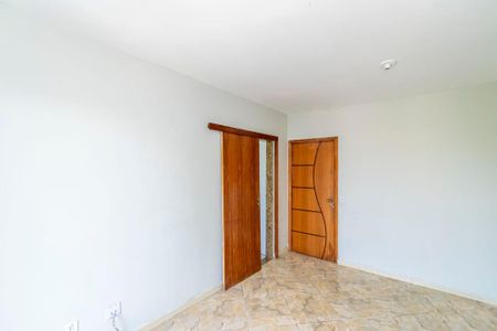 Apartamento para alugar com 55m², 2 quartos e 1 vagaSala