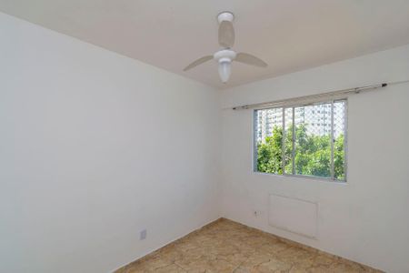 Apartamento para alugar com 55m², 2 quartos e 1 vagaQuarto 2