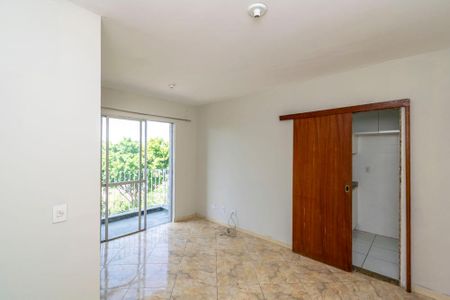Sala de apartamento para alugar com 2 quartos, 55m² em Vila da Penha, Rio de Janeiro