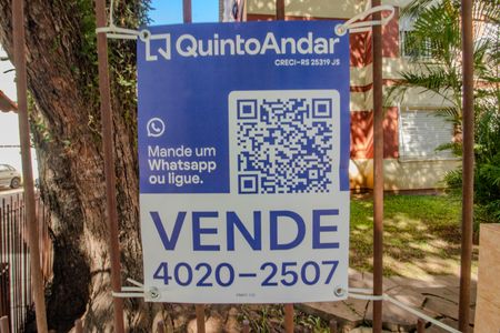 Apartamento à venda com 57m², 2 quartos e 1 vagaPlaquinha