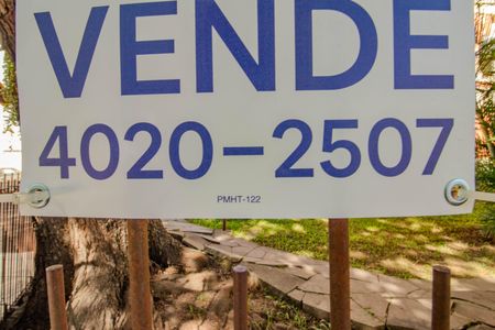 Apartamento à venda com 57m², 2 quartos e 1 vagaPlaquinha