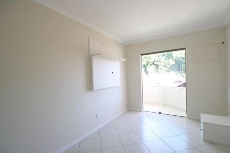 Casa de condomínio à venda com 231m², 4 quartos e 1 vagaSuíte 2