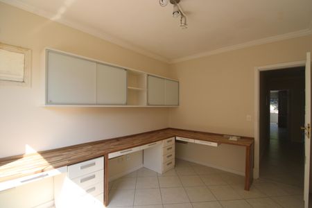 Casa de condomínio à venda com 231m², 4 quartos e 1 vagaQuarto 1