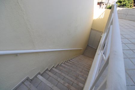 Casa de condomínio à venda com 231m², 4 quartos e 1 vagaEntrada