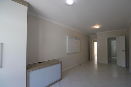 Casa de condomínio à venda com 231m², 4 quartos e 1 vagaSuíte 1