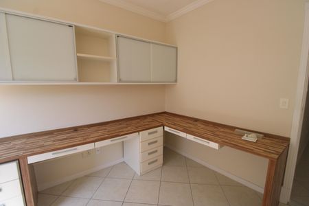 Quarto 1 de casa de condomínio para alugar com 4 quartos, 231m² em Anil, Rio de Janeiro