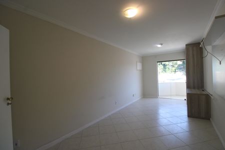 Casa de condomínio à venda com 231m², 4 quartos e 1 vagaSuíte 1