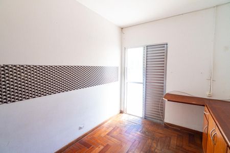 Casa à venda com 130m², 3 quartos e 4 vagasQuarto 3