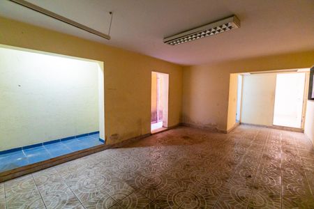 Casa à venda com 130m², 3 quartos e 4 vagasGaragem