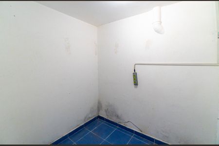 Casa à venda com 130m², 3 quartos e 4 vagasGaragem - Depósito