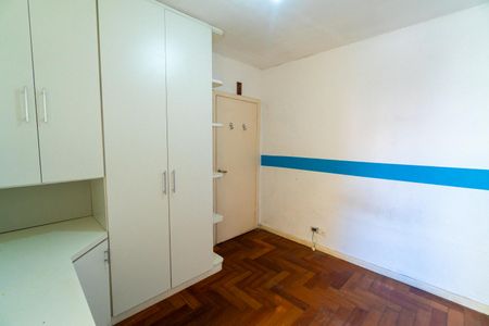 Casa à venda com 130m², 3 quartos e 4 vagasQuarto 2