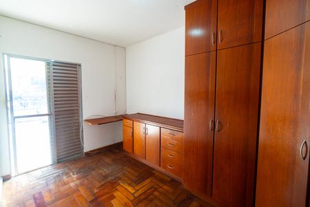 Casa à venda com 130m², 3 quartos e 4 vagasQuarto 3