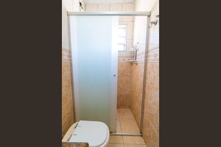 Casa à venda com 130m², 3 quartos e 4 vagasBanheiro
