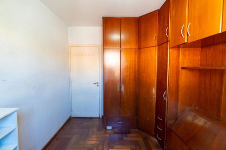 Quarto 1 de casa para alugar com 3 quartos, 130m² em Parque Jabaquara, São Paulo
