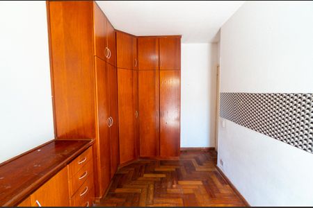 Casa à venda com 130m², 3 quartos e 4 vagasQuarto 3