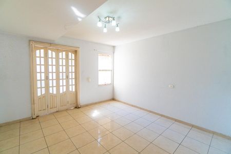 Casa à venda com 130m², 3 quartos e 4 vagasSala de Jantar
