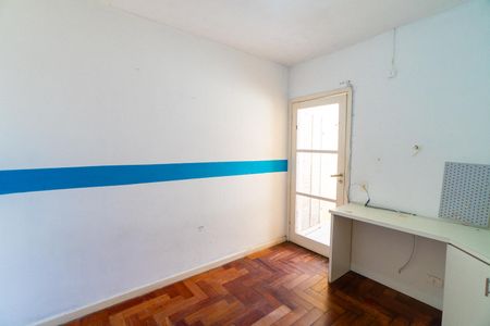 Casa à venda com 130m², 3 quartos e 4 vagasQuarto 2