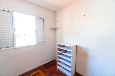 Casa à venda com 130m², 3 quartos e 4 vagasQuarto 1