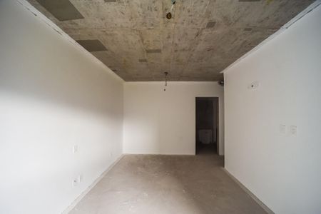 Apartamento à venda com 187m², 3 quartos e 3 vagasSuíte 2