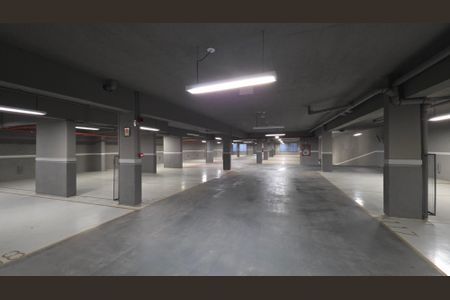 Apartamento à venda com 187m², 3 quartos e 3 vagasGaragem