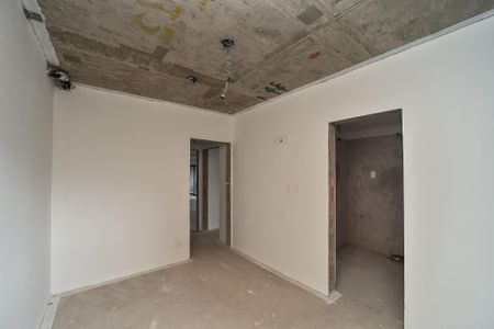 Apartamento à venda com 187m², 3 quartos e 3 vagasSuíte 3