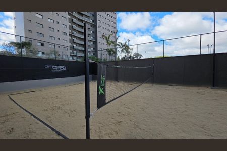 Apartamento à venda com 187m², 3 quartos e 3 vagasQuadra Esportiva