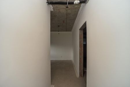 Apartamento à venda com 187m², 3 quartos e 3 vagasSuíte 2