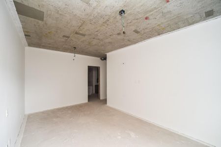 Apartamento à venda com 187m², 3 quartos e 3 vagasSuíte 2