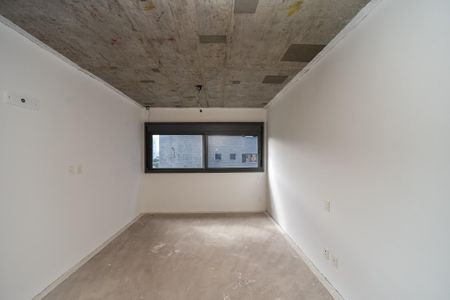 Apartamento à venda com 187m², 3 quartos e 3 vagasSuíte 2