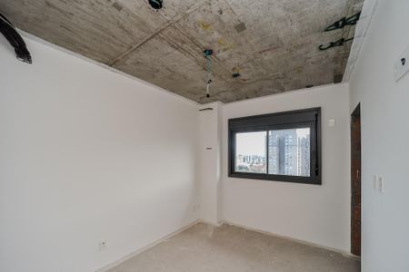 Apartamento à venda com 187m², 3 quartos e 3 vagasSuíte 1