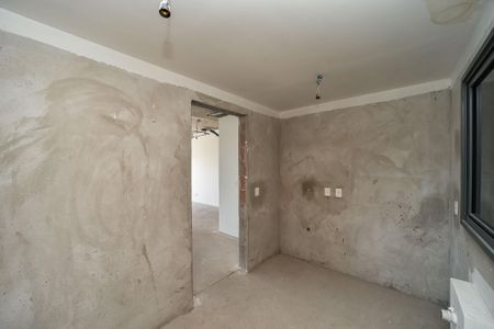 Apartamento à venda com 187m², 3 quartos e 3 vagasCozinha